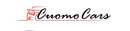 Logo Cuomo Cars S.R.L.